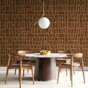 Textured Wallpaper Dubai